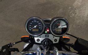 HONDA CB400SFV-4 NC42