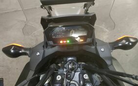 HONDA NC750X DCT 2016 RC90