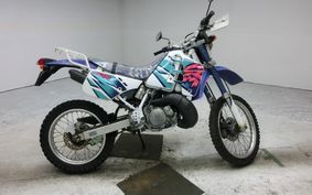 HONDA CRM250R MD24