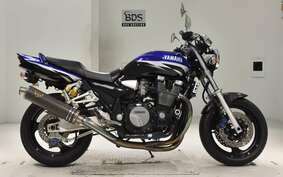 YAMAHA XJR1300 2002 RP03J