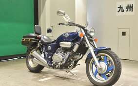 HONDA MAGNA 250 MC29