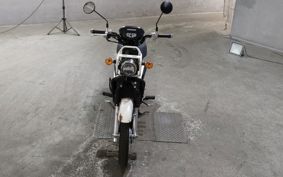 HONDA  CROSS  CUB 50 AA06