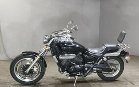 HONDA MAGNA 250 MC29