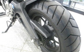 HONDA GROM JC61