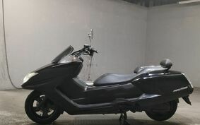 YAMAHA MAXAM 250 SG17J