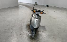 YAMAHA JOG ZR Evolution 2 SA39J