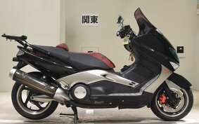 YAMAHA T-MAX500 Gen.2 2005 SJ04J