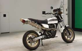 HONDA APE 100 GEN 2 HC13