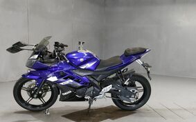 YAMAHA YZF-R15 1CK0