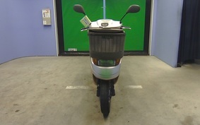 HONDA DIO CESTA GEN 2 AF62