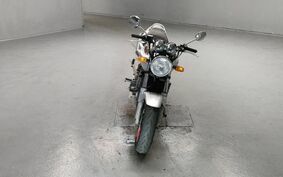 HONDA HORNET 250 MC31