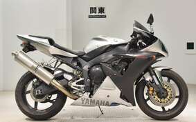 YAMAHA YZF-R1 2004 RN09