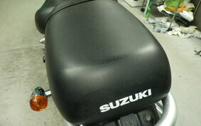 SUZUKI ST250E NJ4CA