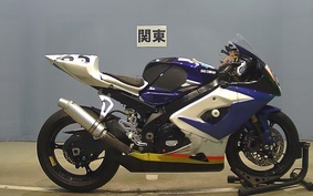 SUZUKI GSX-R1000 2005 B6121