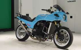 KAWASAKI GPZ900R NINJA 1998 ZX900A