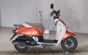 HONDA TODAY AF67