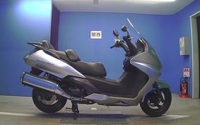 HONDA SILVER WING 400 A 2005 NF01