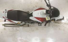 HONDA CB1300SF SUPER FOUR 2008 SC54