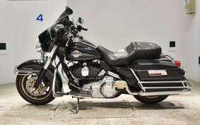 HARLEY FLHTCU 1580 2007 FC4