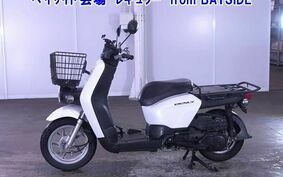 HONDA BENLY 110 JA09