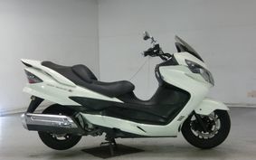 SUZUKI SKYWAVE 250 (Burgman 250) S CJ46A