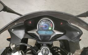 HONDA CBR250R MC41