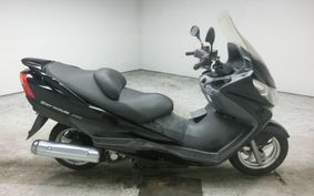 SUZUKI SKYWAVE 250 (Burgman 250) CJ43A