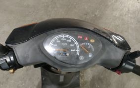 YAMAHA JOG SA36J