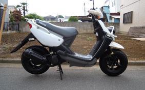 YAMAHA BW S100 SE02