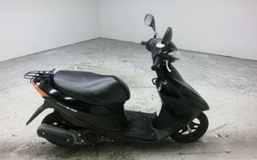 SUZUKI ADDRESS V50 CA44A