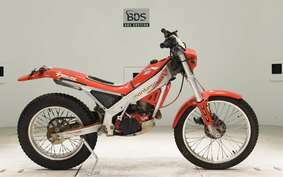 MONTESA COTA311