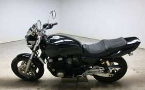 YAMAHA XJR400 1995 4HM