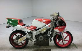 HONDA NSR250R MC21