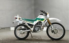 YAMAHA SEROW 225 1KH