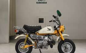 HONDA MONKEY AB27