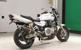 YAMAHA XJR1300 1999 RP01J