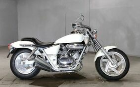 HONDA MAGNA 250 MC29