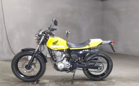 HONDA FTR223 MC34