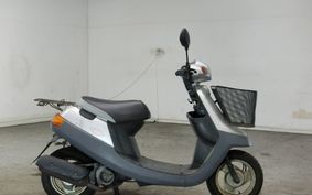 YAMAHA JOG APRIO SA11J