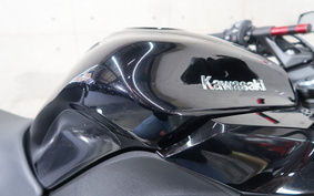 KAWASAKI NINJA 1000 SX 2020 ZXT02K