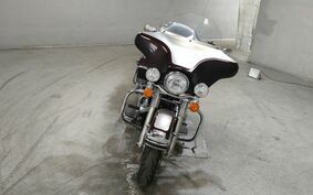 HARLEY FLHTC 1580 2007 FF4