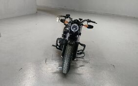 HARLEY XL1200X 2021 LC3