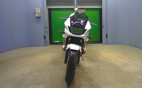 HONDA CB1300SB SUPER BOLDOR A 2011 SC54