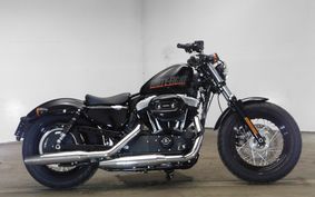 HARLEY XL1200X 2014 LC3