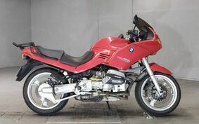 BMW R1100RS 1993 R1100RS