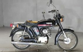 YAMAHA YB50 F5B