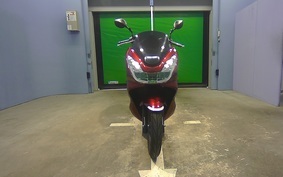 HONDA PCX125 JF56