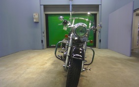 HARLEY FLHRS 1580 2007 FY4