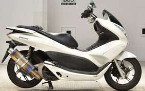 HONDA PCX125 JF28