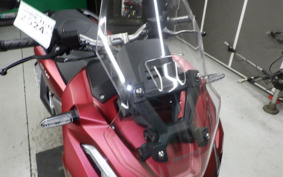 HONDA ADV160 KF54